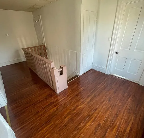49-51 Birdsall St #49 — Photo 11