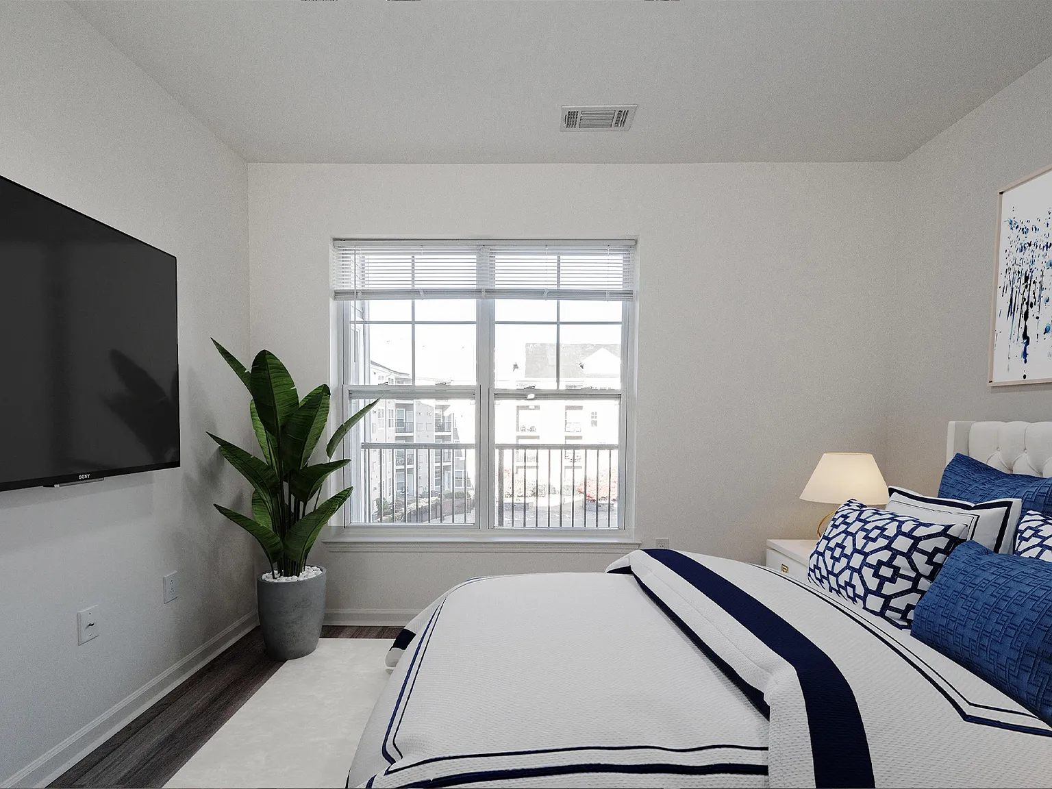 The Confluence at Norwalk — Photo 4