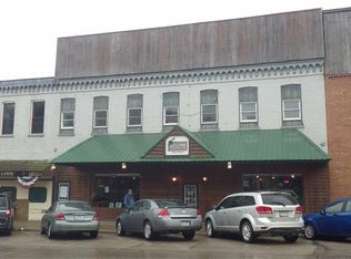 367 Main St, Lansing, IA 52151