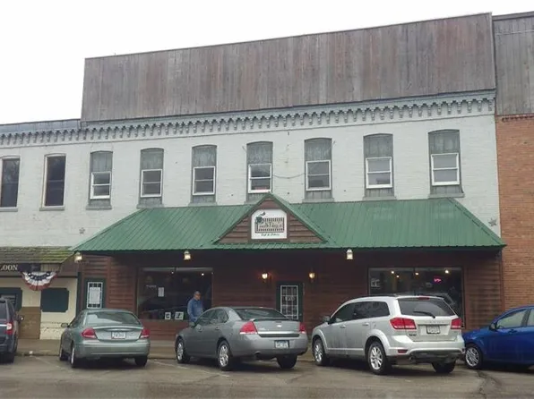 367 Main St, Lansing, IA 52151
