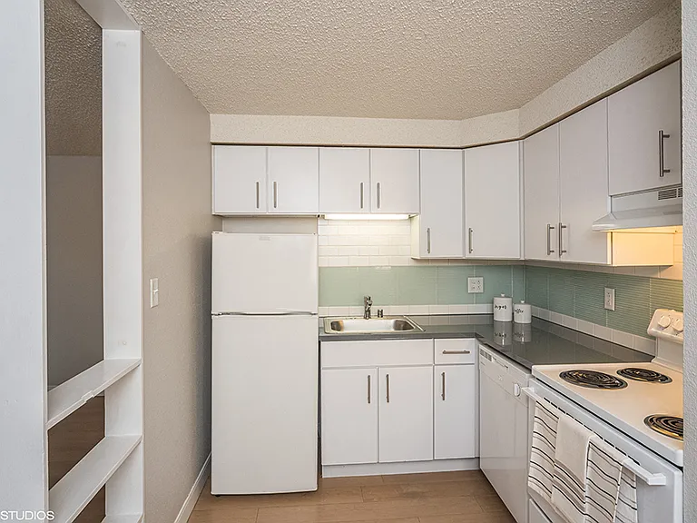 805 Dahlia — Photo 15