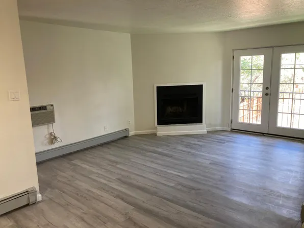 (undisclosed Address), Santa Fe, NM 87505