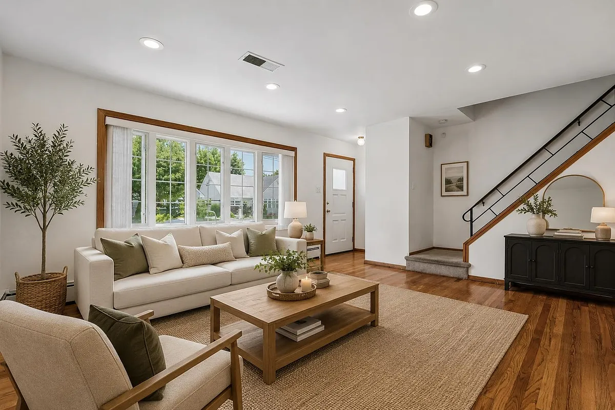 669 9th Street 2
