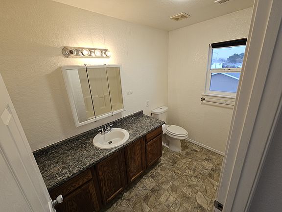 4th image of 1758 A St APT 3