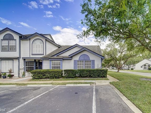 4th image of 2825 Candela Ct