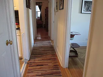 Rented by Rita S Citrin, LREB