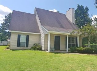 79 Cardinal Ct, Wetumpka, AL 36092