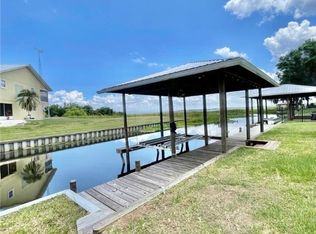 9656 Ewing Dr, Sebring, FL 33876