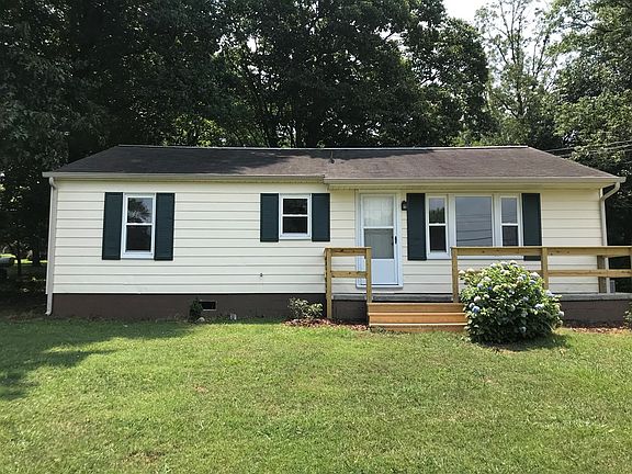 3rd image of 1528 Jefferson St #1
