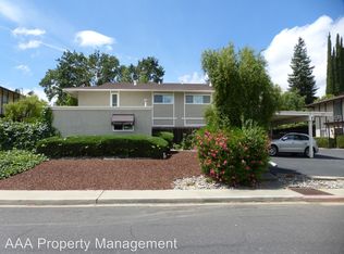 77 Donegal Way APT 4, Pleasant Hill, CA 94523
