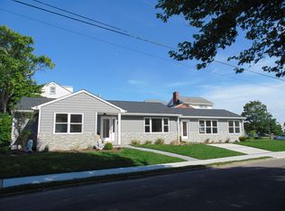 28 Madison Ave, Bradley Beach, NJ 07720