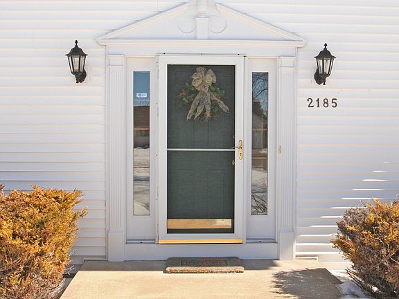 3rd image of 2185 W Prairie Creek Dr