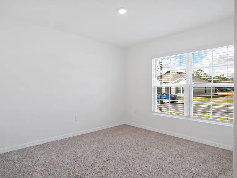 7208 SE 113th Pl — Photo 13