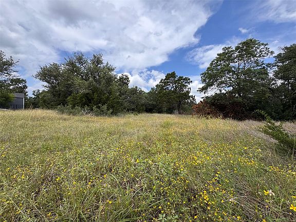2nd image of 3317 Whitt Park Path