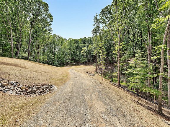 3rd image of Township Road A Crossbow Cir