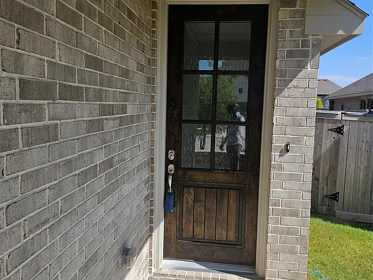 21131 Armstrong County Dr — Photo 4