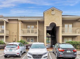 435 Wymore Rd APT 201, Altamonte Springs, FL 32714