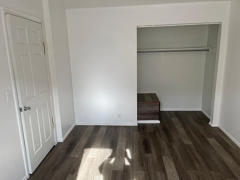 231 S Montgomery St #2 — Photo 8