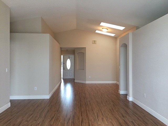 1st image of 16511 NW 1st St