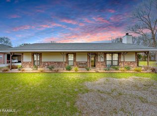 2739 Reno Rd, Abbeville, LA 70510