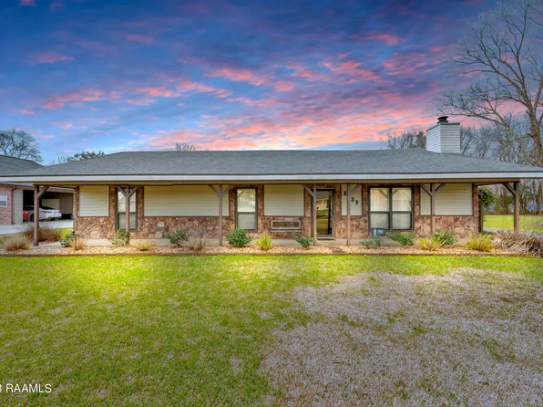 2739 Reno Rd, Abbeville, LA 70510