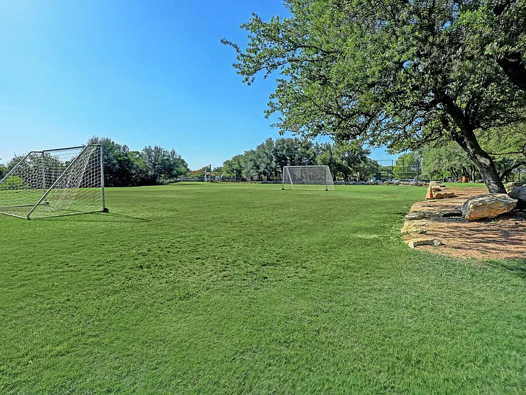 4176 Canyon Glen Cir — Photo 16