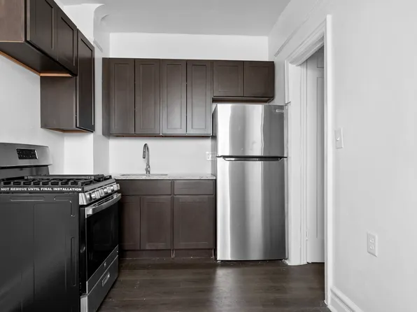 1610 Avenue P image 8 of 11