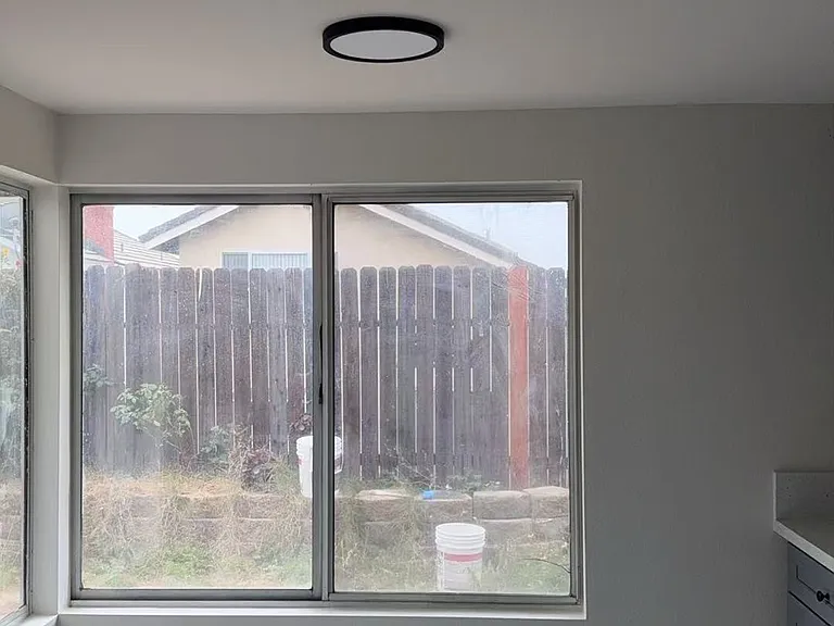 8965 Sage Dr — Photo 10