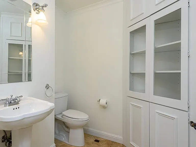 71 Douglass Way — Photo 22
