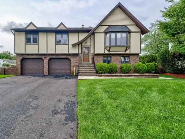 28 Randolph St, Lincoln Park Boro, NJ 07035