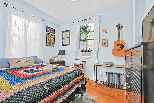 Rented by Compass | media 5