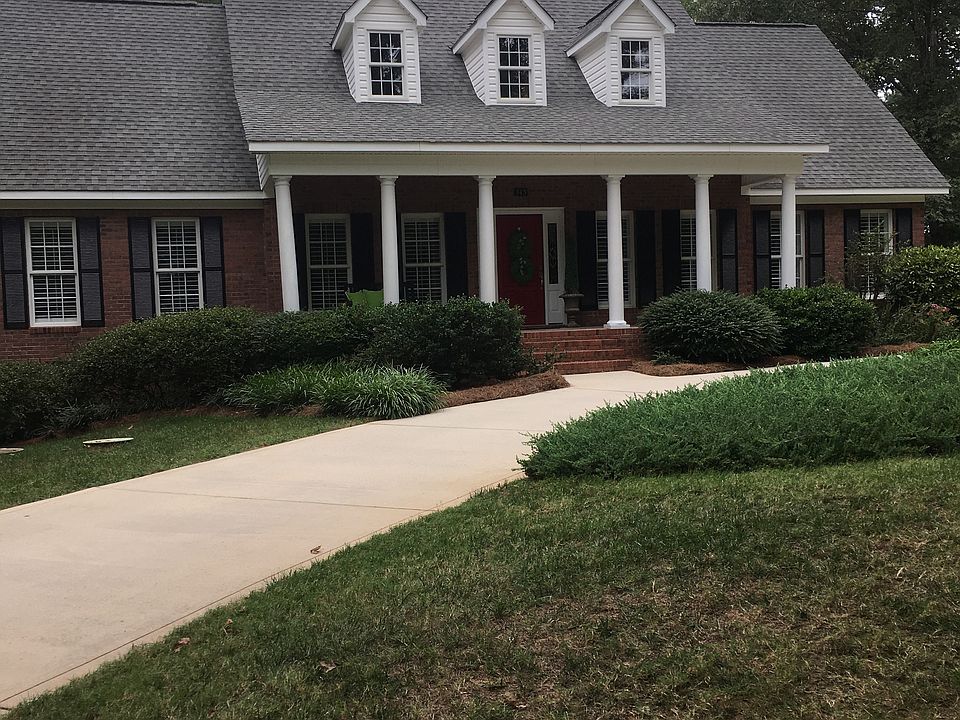 1st image of 145 Tennessee Cir