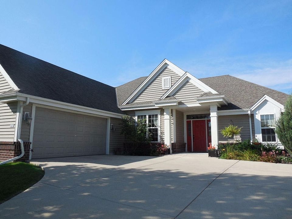 1st image of 1605 Tumbleweed Cir