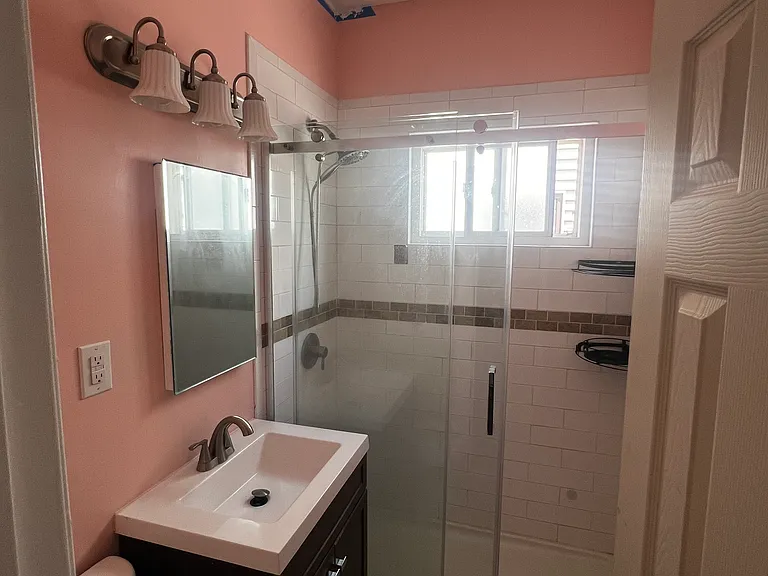 84 Avenue A #2 — Photo 14