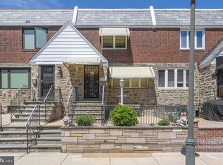 3210 S 13th St, Philadelphia, PA 19148