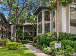 3399 Mermoor Dr APT 309, Palm Harbor, FL 34685