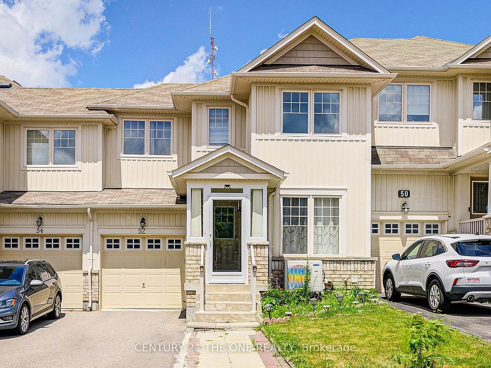 1st image of 52 Stoyell Dr
