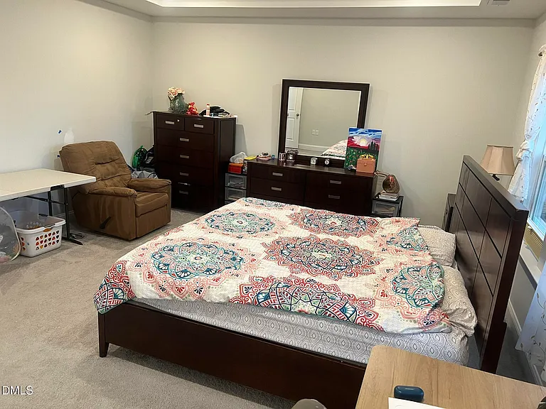 1205 Spring Wheat Ct — Photo 37