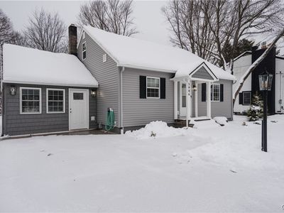 5986 Smith Rd, North Syracuse, NY, 13212
