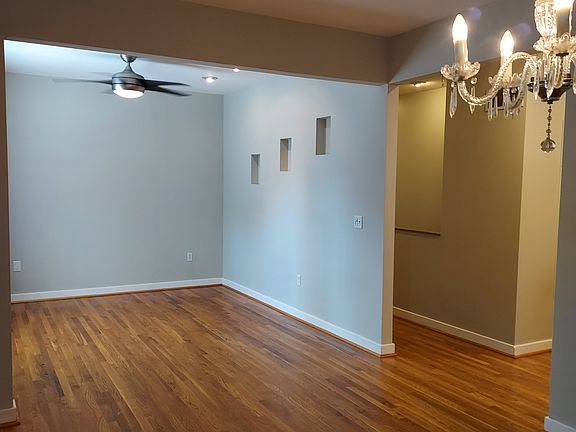 3rd image of 4814 Wilshusen Ave