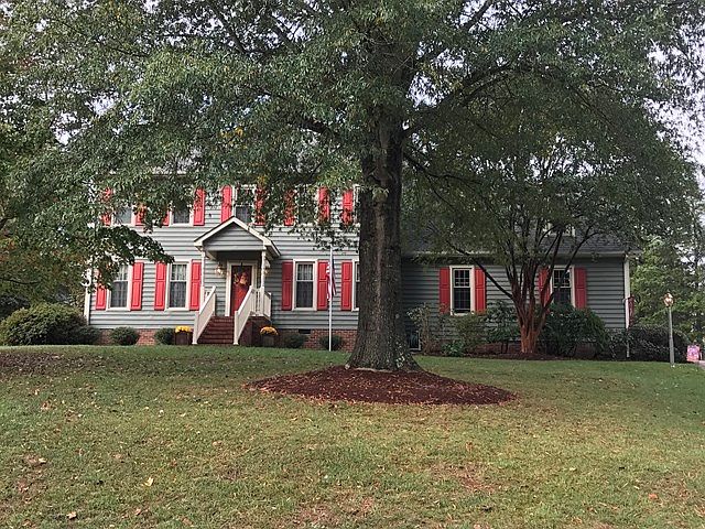 1st image of 4408 Brentwood Dr