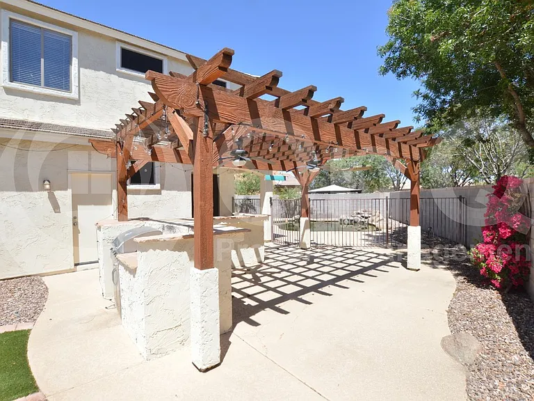 4249 E Santa Fe Ln — Photo 24