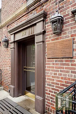 Sold by Halstead Real Estate | media 14