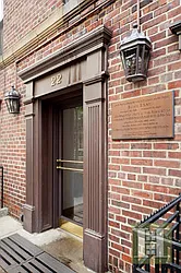 Sold by Halstead Real Estate