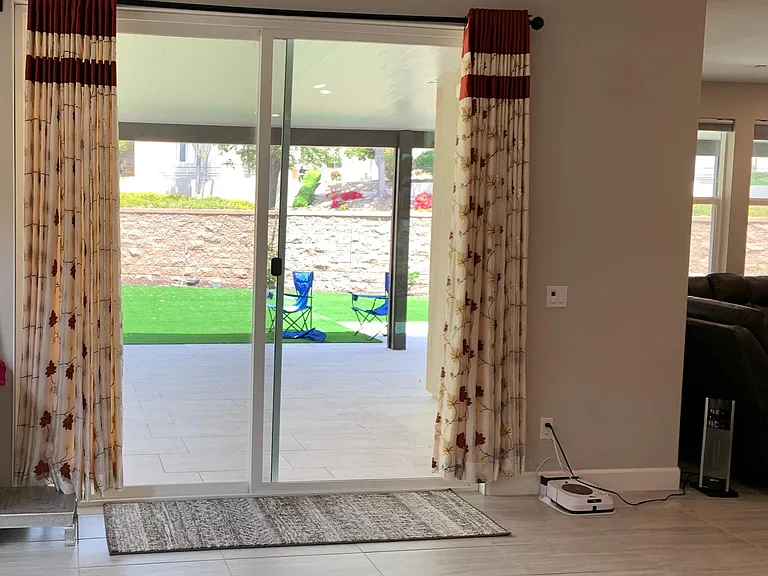 10854 Olivia Way — Photo 7