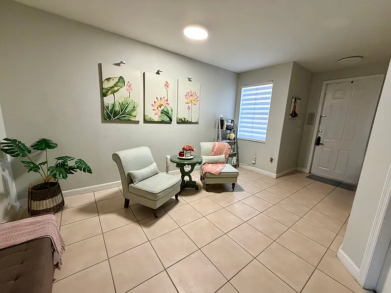 14957 SW 8th Ter — Photo 7