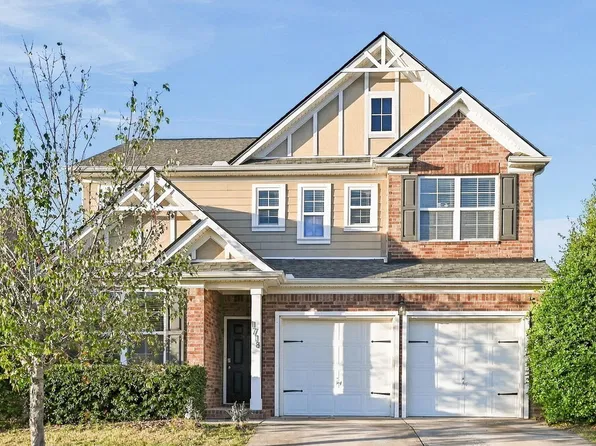 1718 Hartford Ln, Mount Juliet, TN 37122