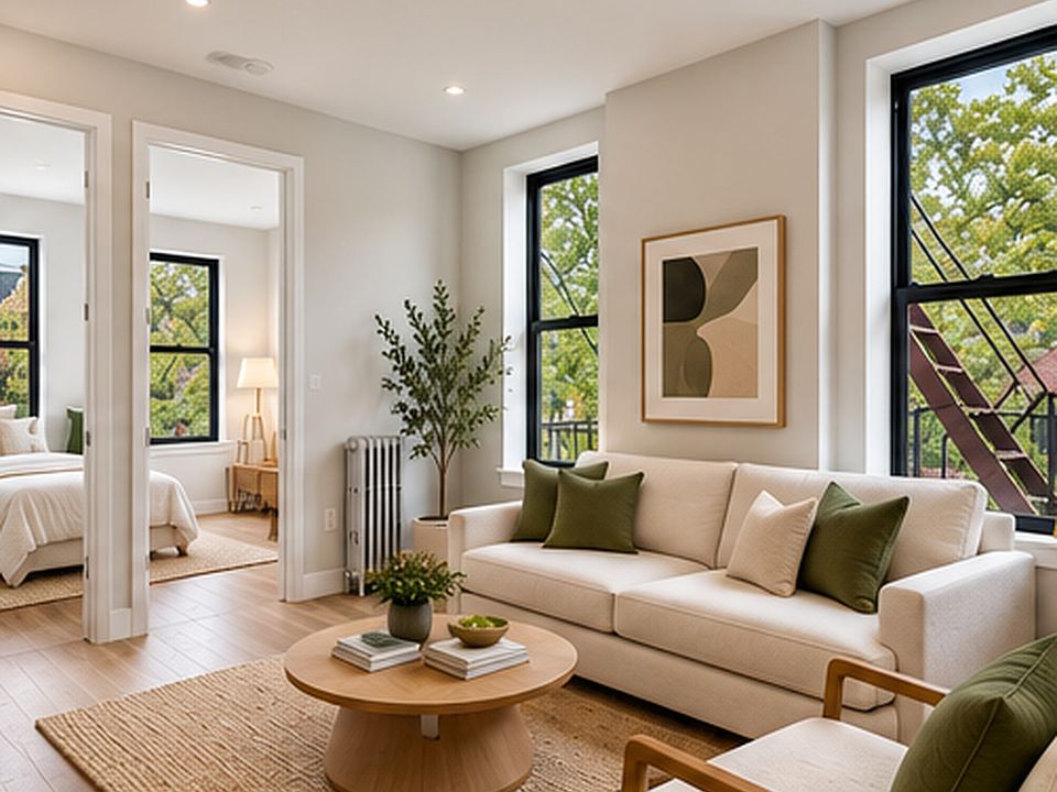 1st image of 223 Ralph Ave #3