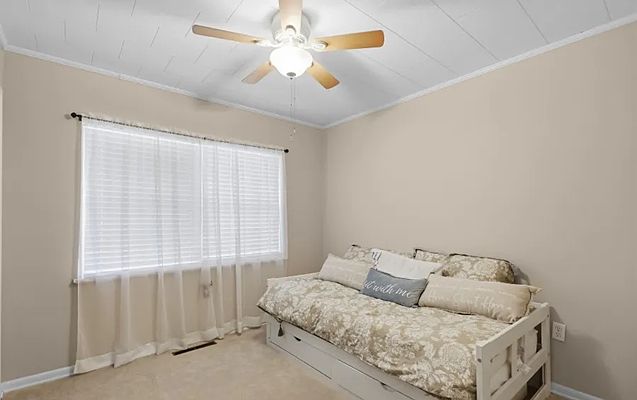 1st image of 885 Odum Screven Rd