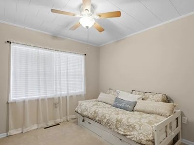 885 Odum Screven Rd, Screven, GA, 31560